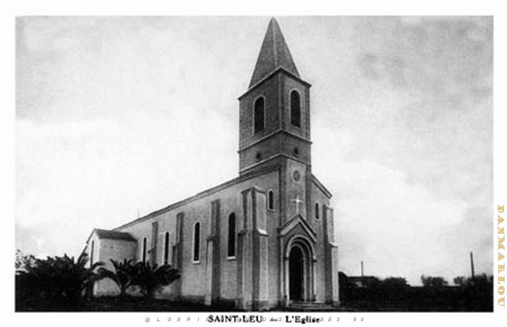 SAINT LEU.jpg